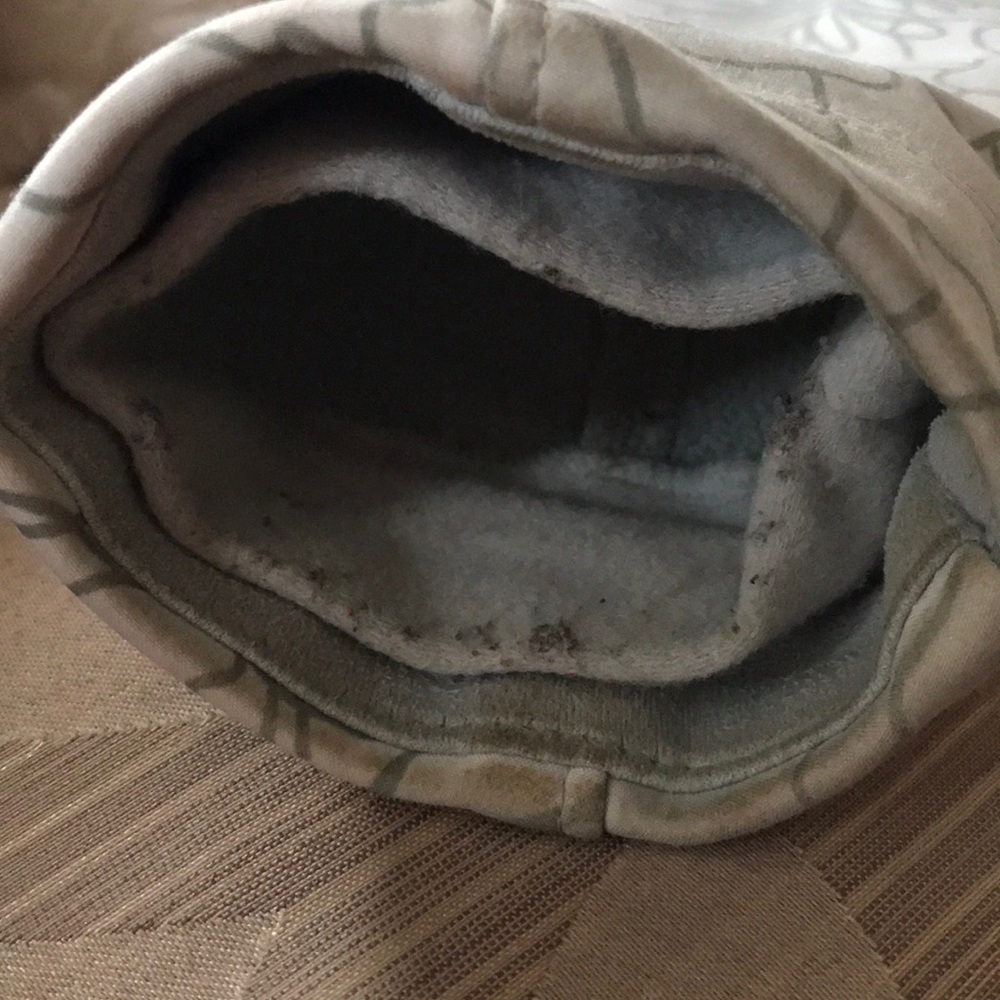 RARE women’s North Face. - Picture 9 of 12